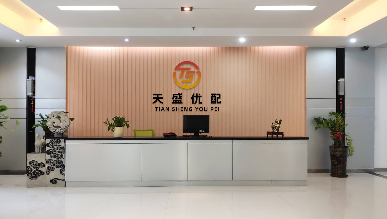 聚美策略 深度透视：股权投资机构如何玩转“科技创新债” 江湖？