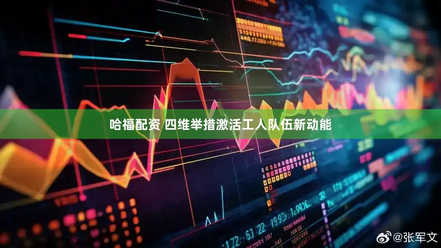 哈福配资 四维举措激活工人队伍新动能
